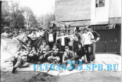 UltrasVeterans_1