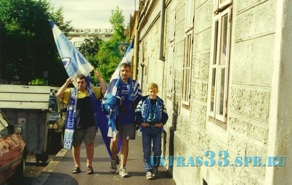 0293
