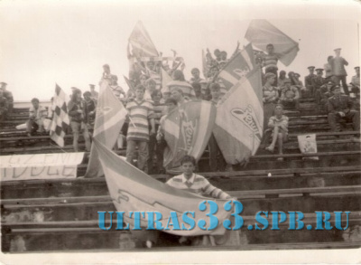Ветераны Ultras_11