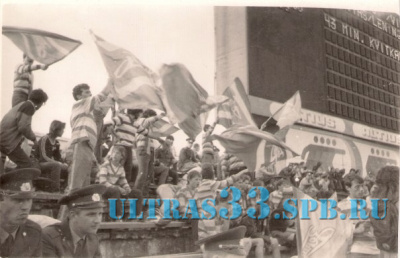 Ветераны Ultras_12