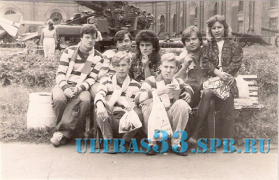 Ветераны Ultras_13