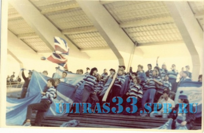 Ветераны Ultras_14