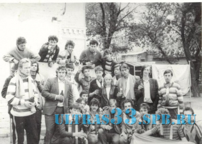 Ветераны Ultras_15