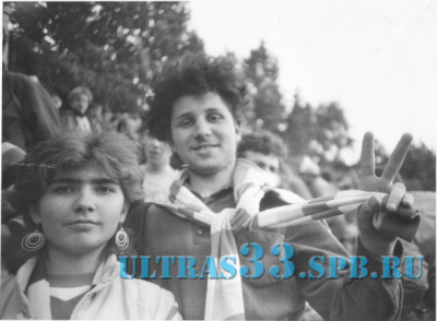 UltrasVeterans_12