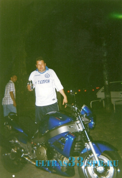 0100