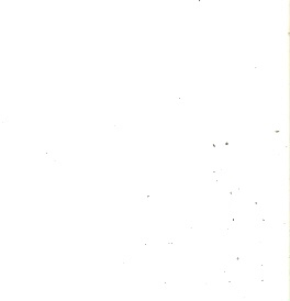 0104
