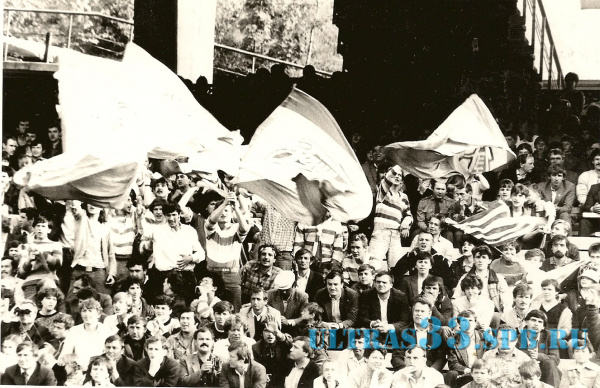 7.06.87. Киев