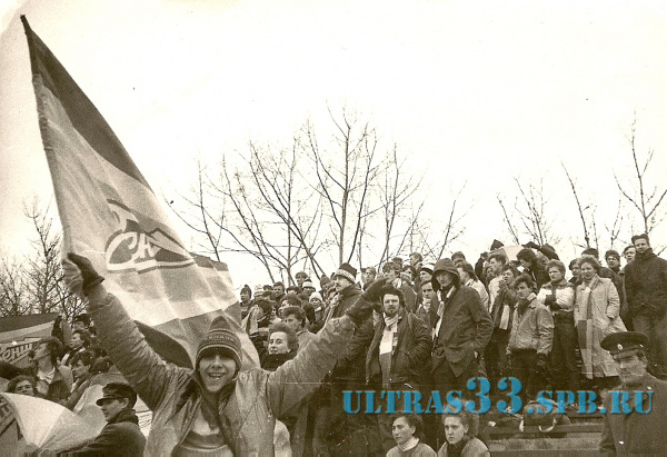Вагон в Вильно