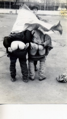 Ветераны Ultras 1991_7
