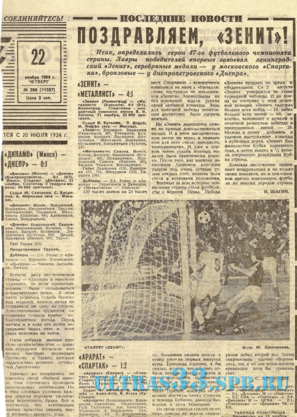 zenit-1984-7