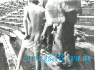 Ветераны Ultras 1991_17