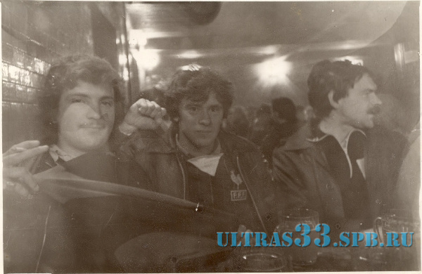Scan10014