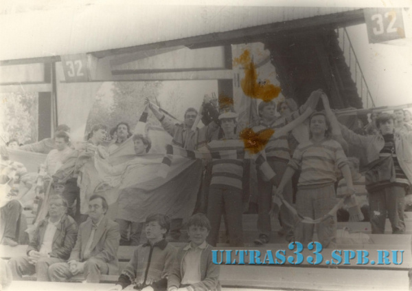 Scan10031