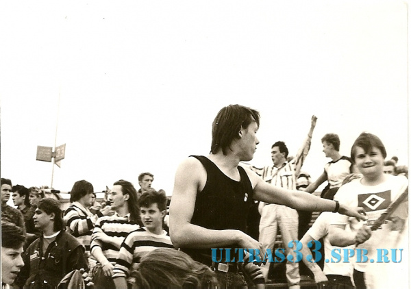 4.06.90. 