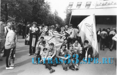 UltrasVeterans_17