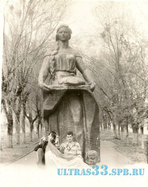 сканирование0110