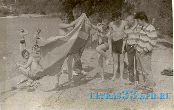 сканирование0143