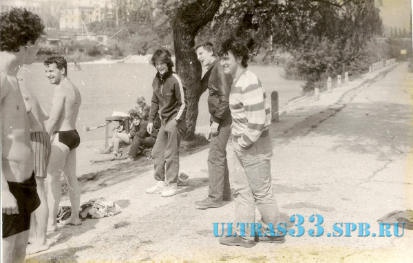 сканирование0145
