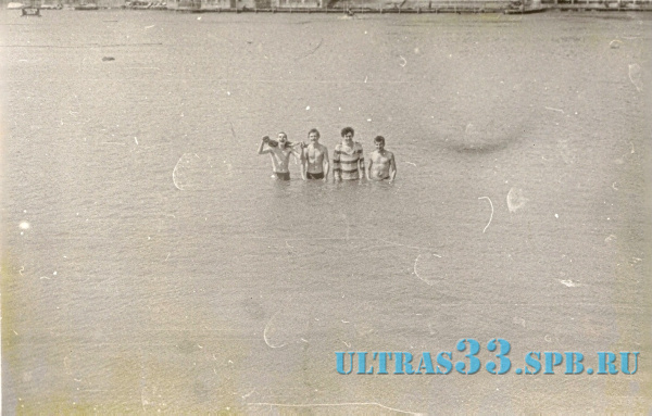 сканирование0148