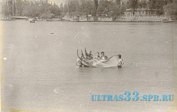 сканирование0149