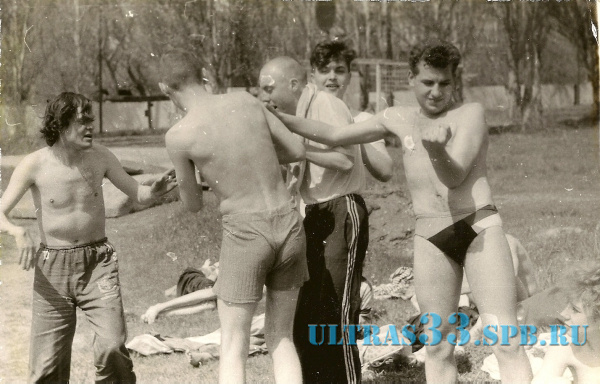 сканирование0172