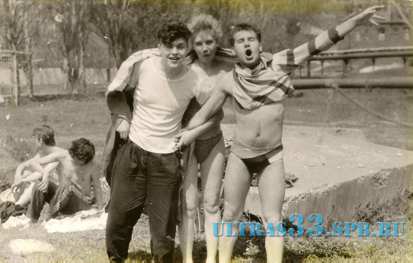сканирование0174
