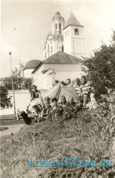 сканирование0179