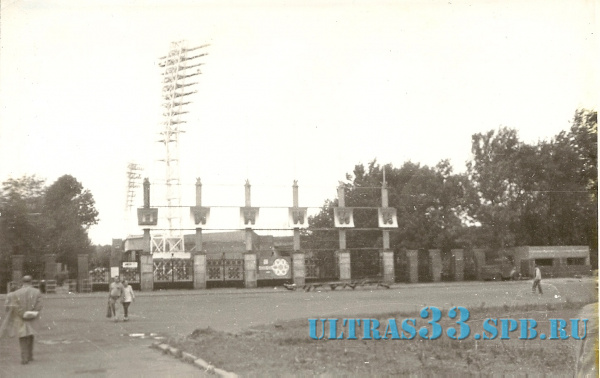 сканирование0181