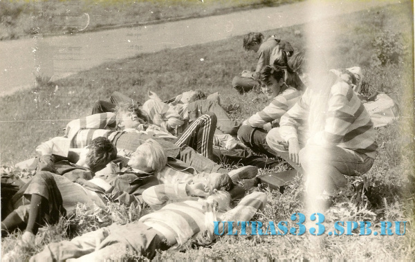 сканирование0192