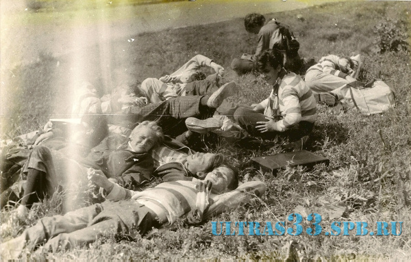 сканирование0193