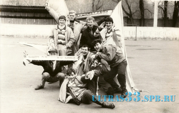 сканирование0204
