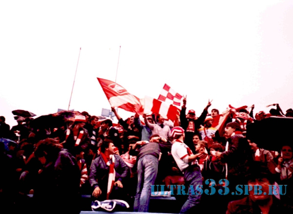 spartak1