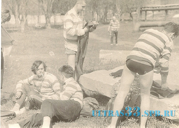 сканирование0155