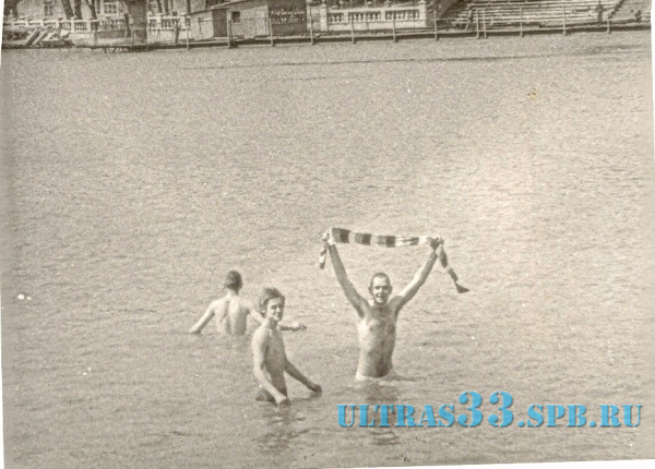 сканирование0157