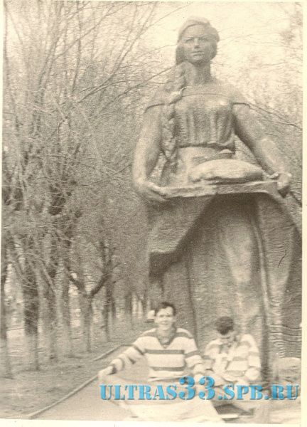 сканирование0159