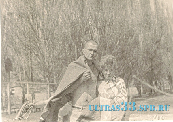 сканирование0160
