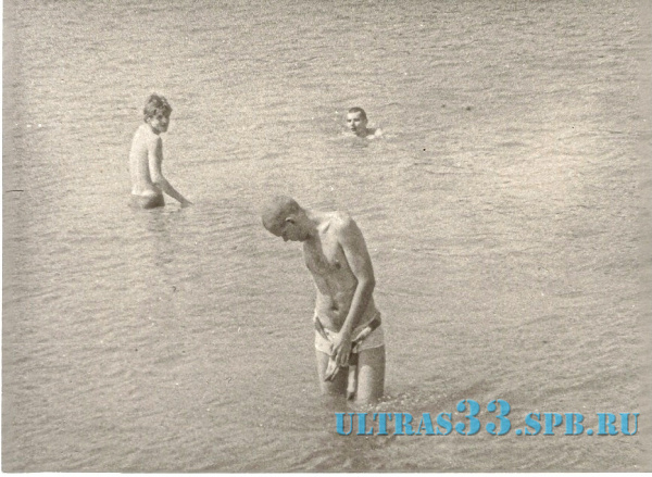 сканирование0170