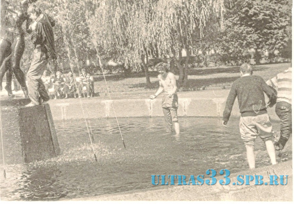 сканирование0178