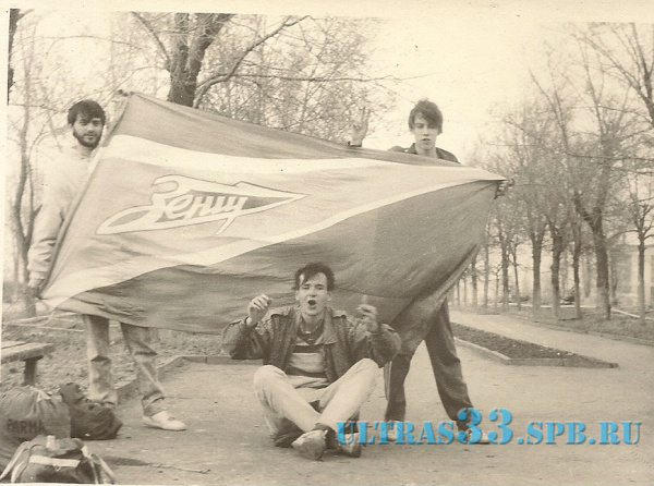 сканирование0182