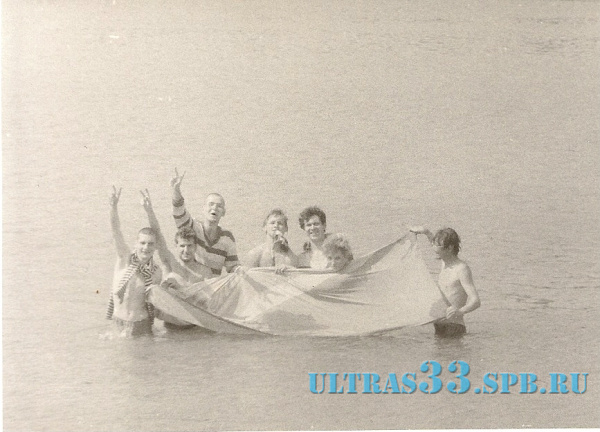 сканирование0192