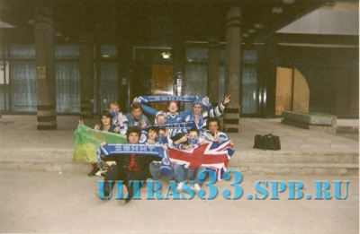 Ветераны Ultras 1995_10