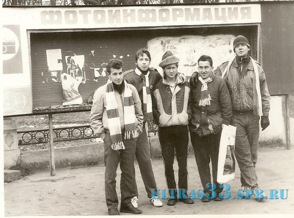 сканирование0222
