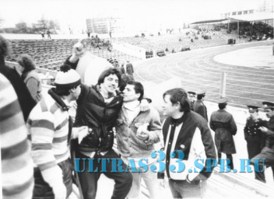 UltrasVeterans_2