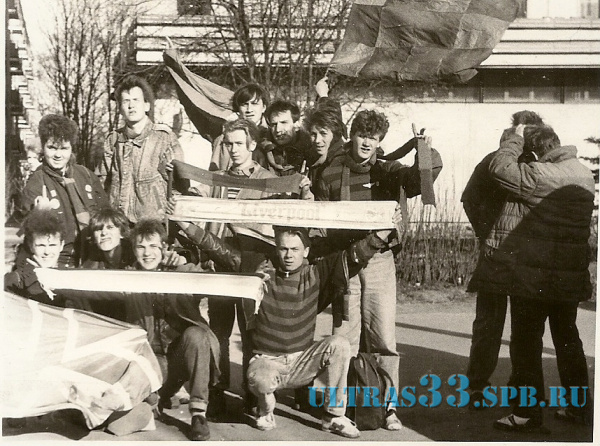 сканирование0246