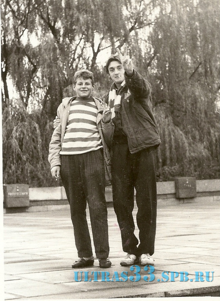 сканирование0249
