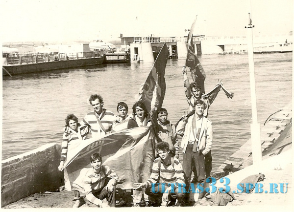 сканирование0255
