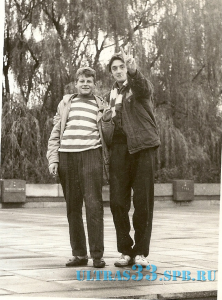 сканирование0264