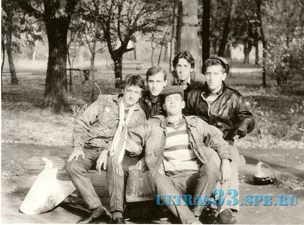 сканирование0265