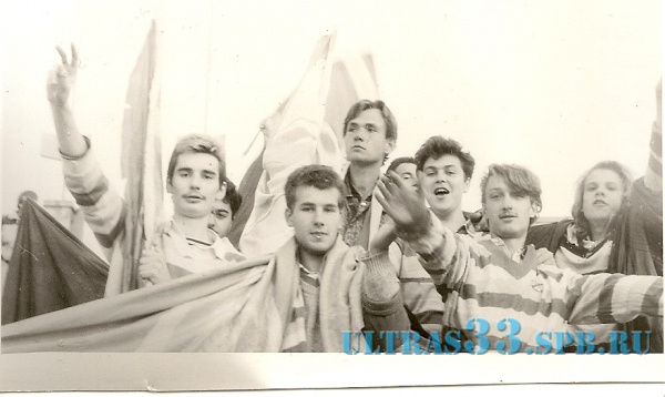 сканирование0275