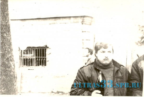 сканирование0286